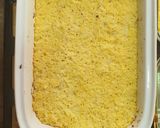 Foto del paso 4 de la receta: Pastel De Coliflor