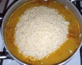 صورة لخطوة 12 من وصفة بركوكس بالخليع 😋