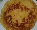 Foto langkah ke 5 dari resep Lempeng Pisang.