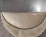 Foto del paso 8 de la receta: Empanadas