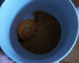 Foto del paso 3 de la receta: Tiramisú fácil