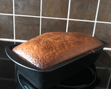 Foto del paso 4 de la receta: Bizcocho de leche condensada