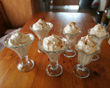 Foto del paso 5 de la receta: Espuma de nísperos