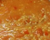 Foto del paso 5 de la receta: Guiso de lentejas vegano y súper simple
