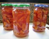 Foto del paso 8 de la receta: Dulce de guayaba