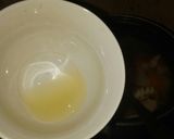 Foto langkah ke 7 dari resep Chicken soup mantap jiwaaaa.