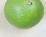 சிட்ரஸ் குயின் ரெசிபி ஸ்டேப் 1 புகைப்படம்