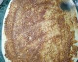 Cinnamon swirl roll recipe step 7 photo