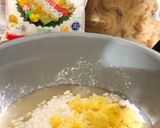 Foto langkah ke 3 dari resep Kue Mangkok.