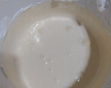 Foto del paso 8 de la receta: Bizcocho borracho de Ratafia (sin gluten)