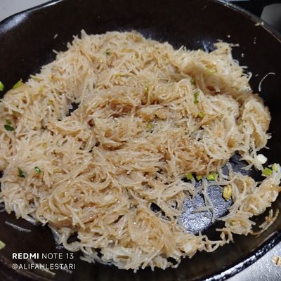 Langkah 5