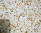 Foto langkah ke 3 dari resep PopCorn Caramel.