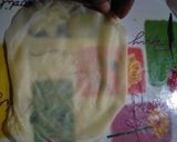 Foto langkah ke 4 dari resep Risoles mayo enak dan sederhana.