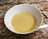 Foto del paso 4 de la receta: Marquesas de almendra