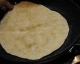 Rozina’s Persian calzone pizza recipe step 7 photo
