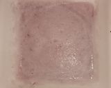 A picture of step 6 of Murgh choly.