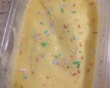 Foto del paso 5 de la receta: Helado de Mango 🥭🍦