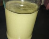 Foto del paso 4 de la receta: Mayonesa de aceituna 🫒🫒
