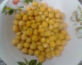 صورة لخطوة 4 من وصفة شطيطحة سردين 👍👍👍