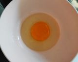 Foto langkah ke 3 dari resep 38. Nasi Goreng Kunyit Kencur.