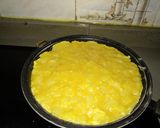 Foto del paso 4 de la receta: Tortilla de patatas para mis niñ@s
