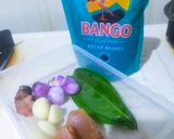 Foto langkah ke 2 dari resep Tahu Guling Sederhana (Makanan khas Jogja).