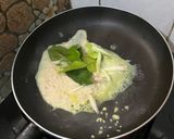 Foto langkah ke 2 dari resep Pindang Kecap Ikan Mas.