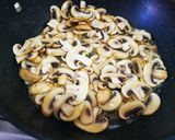 Sarkadi pecsenye csirkemellből recept fázis 2 fotója