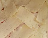 Foto del paso 3 de la receta: Papas a la crema