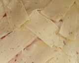 Foto del paso 3 de la receta: Papas a la crema