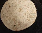 गोभी पराठा (gobi paratha recipe in Hindi) रेसिपी चरण 4 फोटो