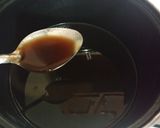Foto del paso 2 de la receta: Pollo agridulce