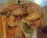 Foto langkah ke 4 dari resep Ayam Ricarica.