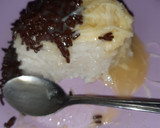 Foto langkah ke 5 dari resep Ketan keju susu.