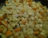 Foto del paso 5 de la receta: 💥Milanesas/Hamburguesas de Calabaza