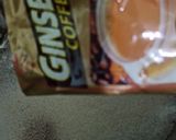 Foto langkah ke 1 dari resep Jelly kopi ginseng.