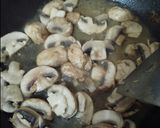 Foto langkah ke 6 dari resep Ayam Kodok.