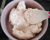 Foto langkah ke 2 dari resep Putu Mayang.