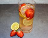 Foto del paso 1 de la receta Aguas frescas