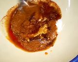 A picture of step 3 of Japanese Fish Fry.