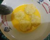 Foto langkah ke 7 dari resep Perkedel Kentang.
