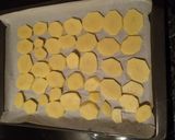 Foto del paso 1 de la receta Dorada a la provenzal