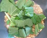Foto langkah ke 3 dari resep Mie Dok-Dok Kuah.