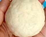 Foto langkah ke 6 dari resep Bakpao (No Mixer).