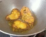 আম কাতলা (aam katla recipe in Bengali) রেসিপি ধাপ - 1 ছবি