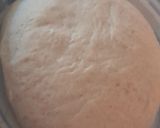 Foto del paso 3 de la receta: Baguette