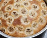 Foto del paso 5 de la receta: Torta día del niño 🥰😃: