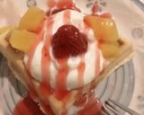 Foto del paso 5 de la receta: Ricos Waffles