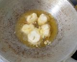 Foto langkah ke 3 dari resep Rondo Royale (Tape Goreng).