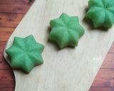 Foto langkah ke 12 dari resep Kue Apem.